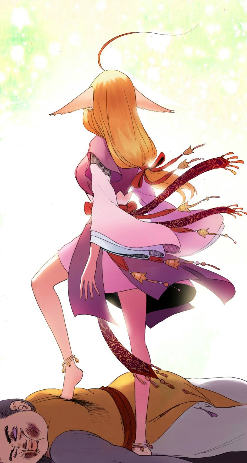 hongyao.jpg