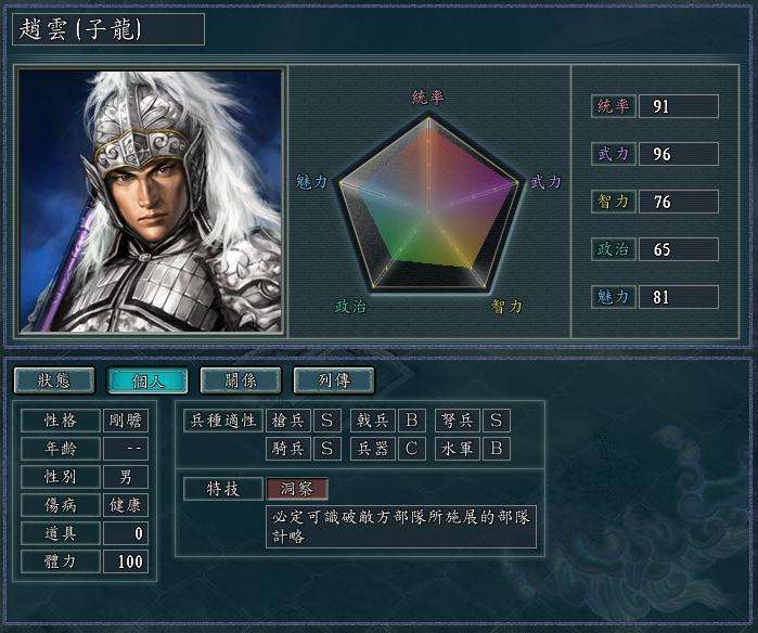 zhaoyun.jpg