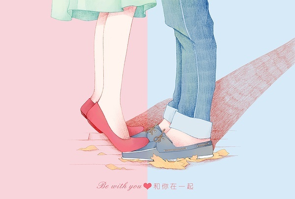 2k0U_fw658.jpg