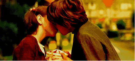 4.gif