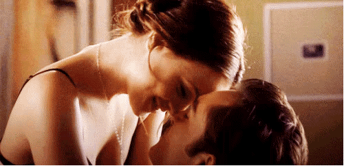 5.gif