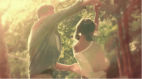 6.gif