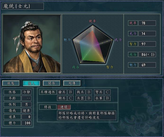 庞统.jpg