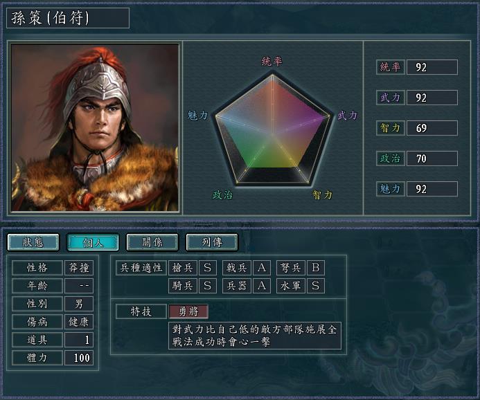 孙策.jpg