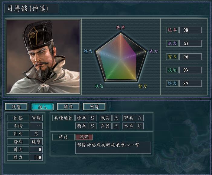 司马懿.jpg
