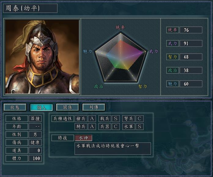 周泰.jpg