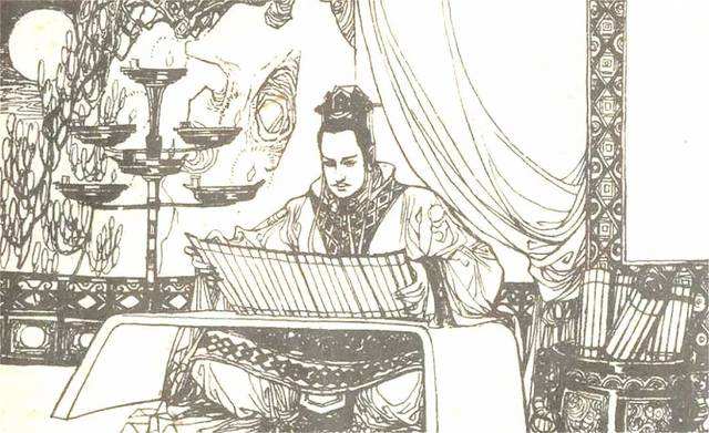汉文帝.jpg