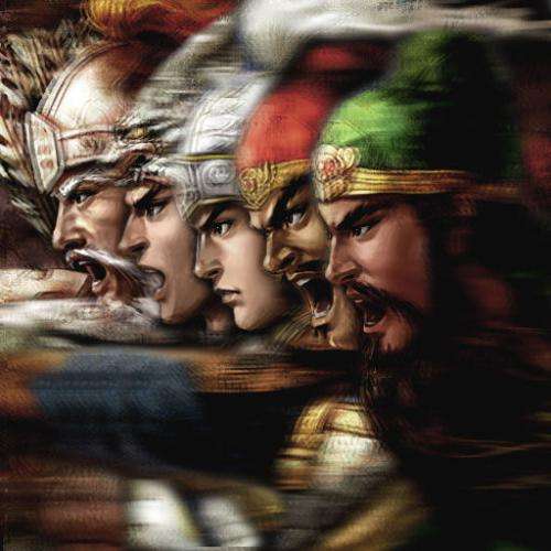 三国志11.jpg