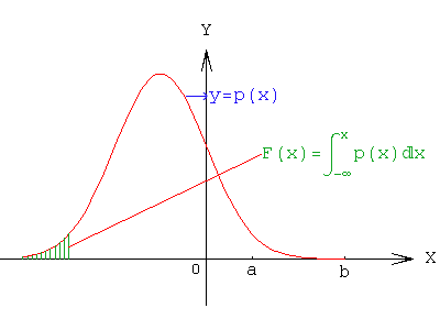 3.GIF
