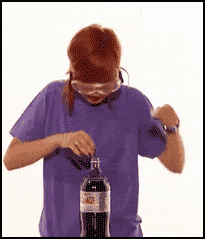 23.GIF