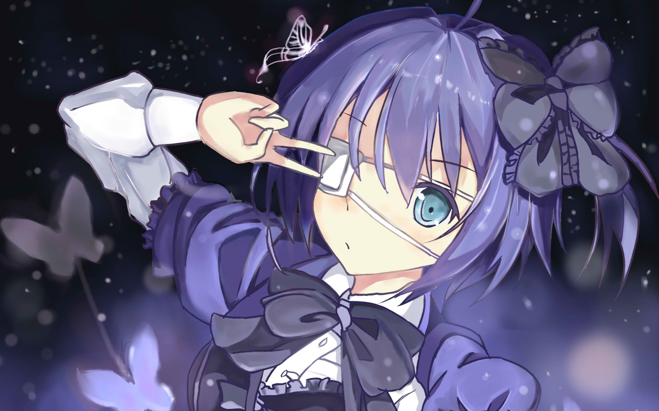 小鸟游六花.jpg