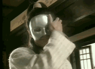 17.gif