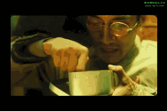 8.gif