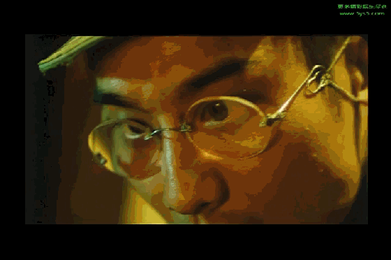 10.gif
