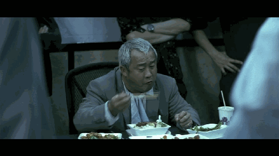13.gif
