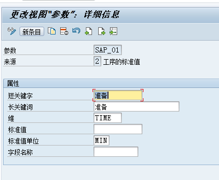 CA01_05.png