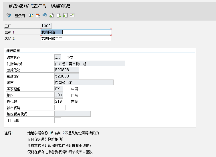 mm02.png
