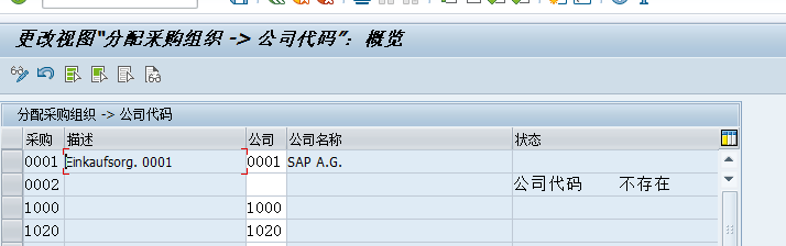 mm20230421_4.png