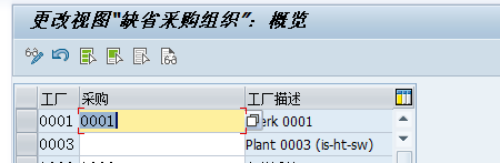 mm20230421_7.png