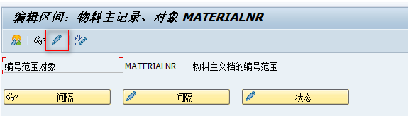 mm20230428_7.png