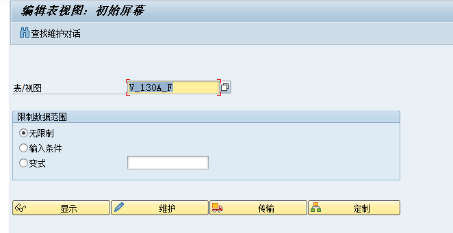 mm01_3.png