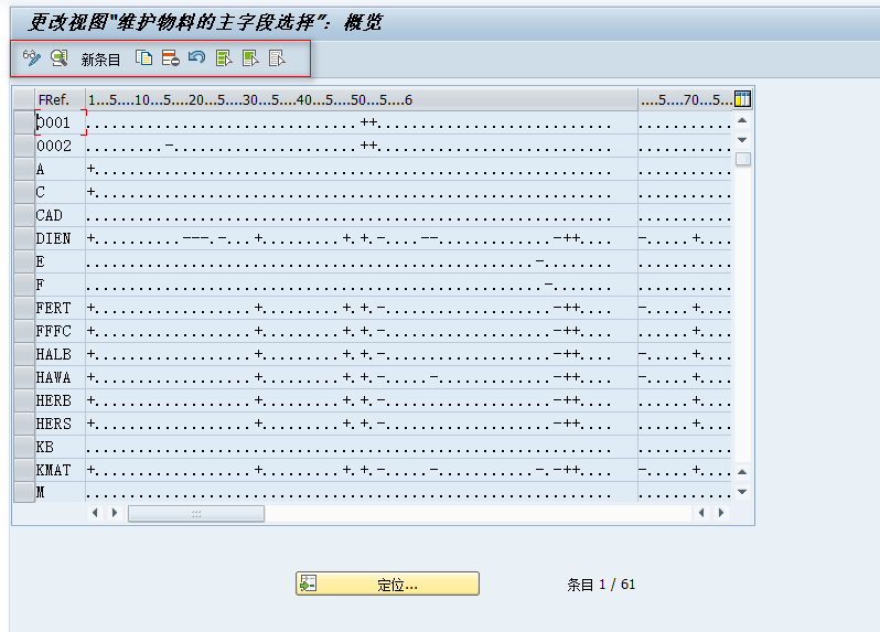 mm01_4.png