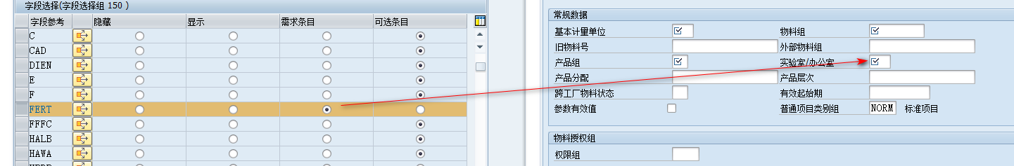 mm01_9.png