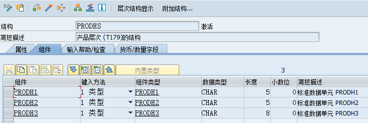 mm01_16.png