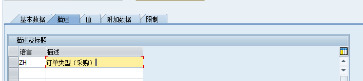 me29n_2.png