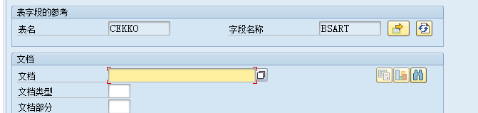 me29n_4.png