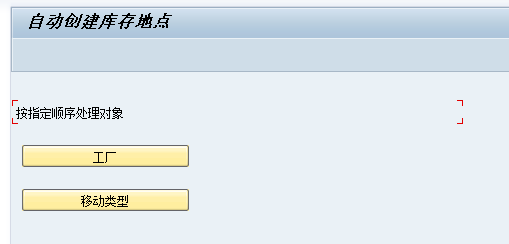 me51n_6.png