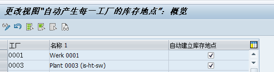 me51n_7.png