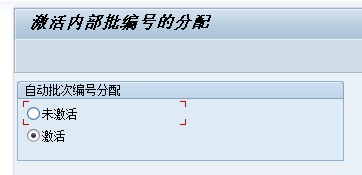 msc1n_5.png