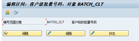 msc1n_7.png