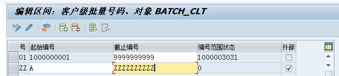 msc1n_8.png