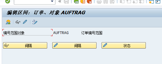 2024031707.png