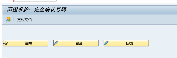 2024031801.png