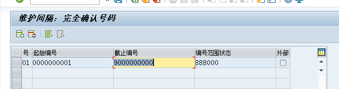 2024031802.png