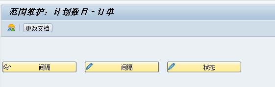 2024031805.png