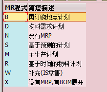 2024041504.png