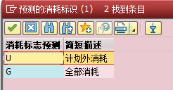 2024041508.png