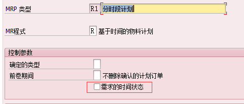 2024041513.png