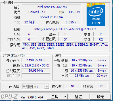 CPU.png