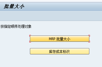 202408050004.png