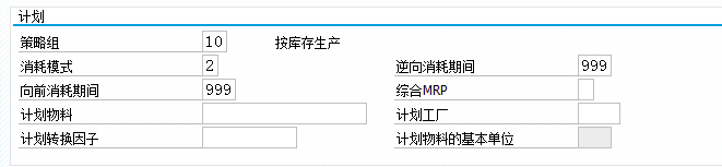 20250211001.png