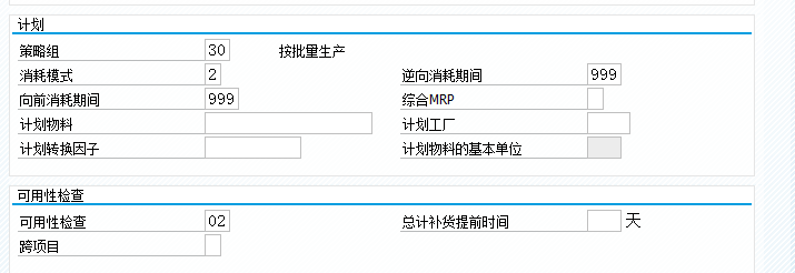 20250213001.png