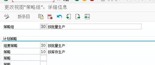 20250213008.png