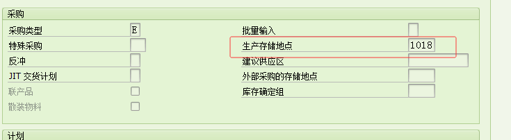 20251014005.png