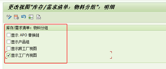 1765181224711741.png 2025120812.png