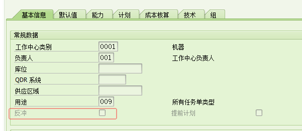 1772593913671837.png 2026030403.png